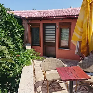 Hayalbaz Butik Karaburun (Izmir)