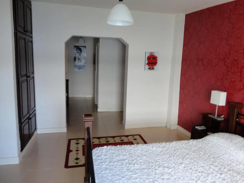 Akyali Hotel Guvercinlik
